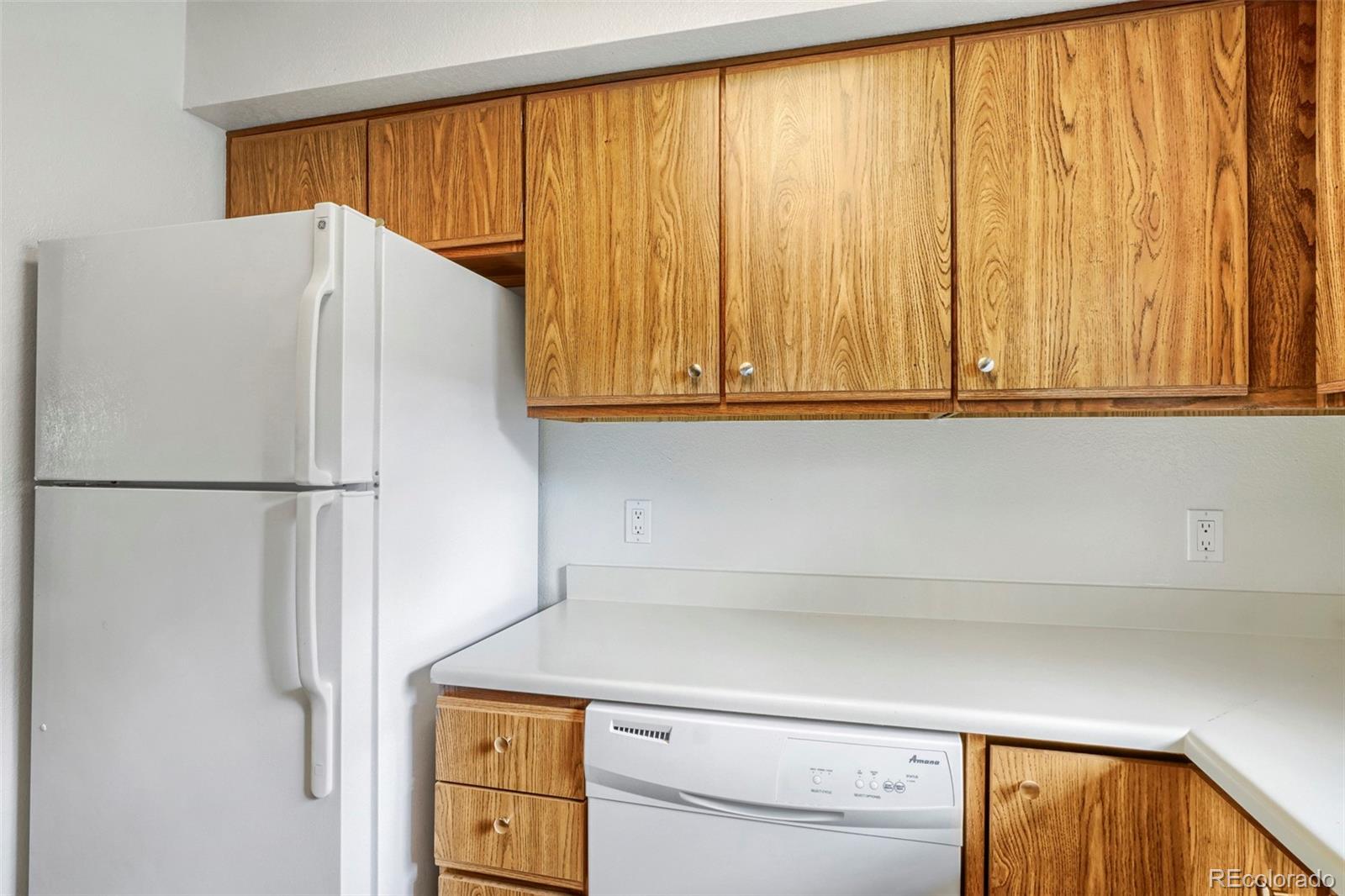 MLS Image #7 for 2710 e otero place,centennial, Colorado