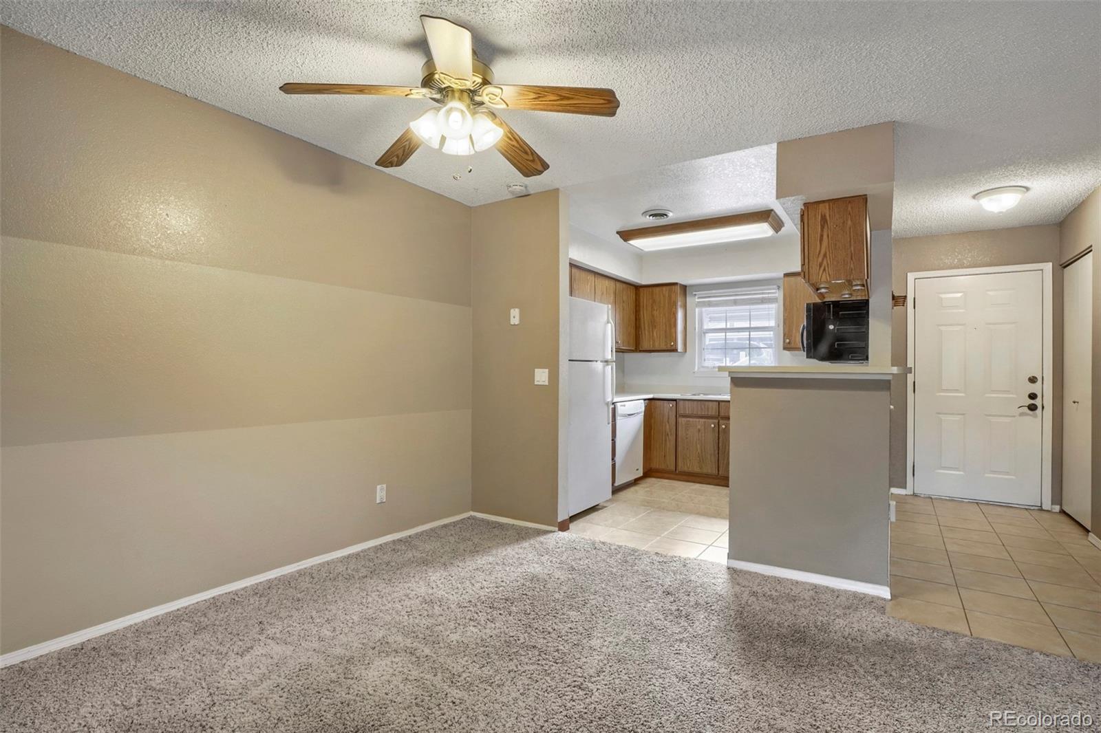 MLS Image #8 for 2710 e otero place,centennial, Colorado