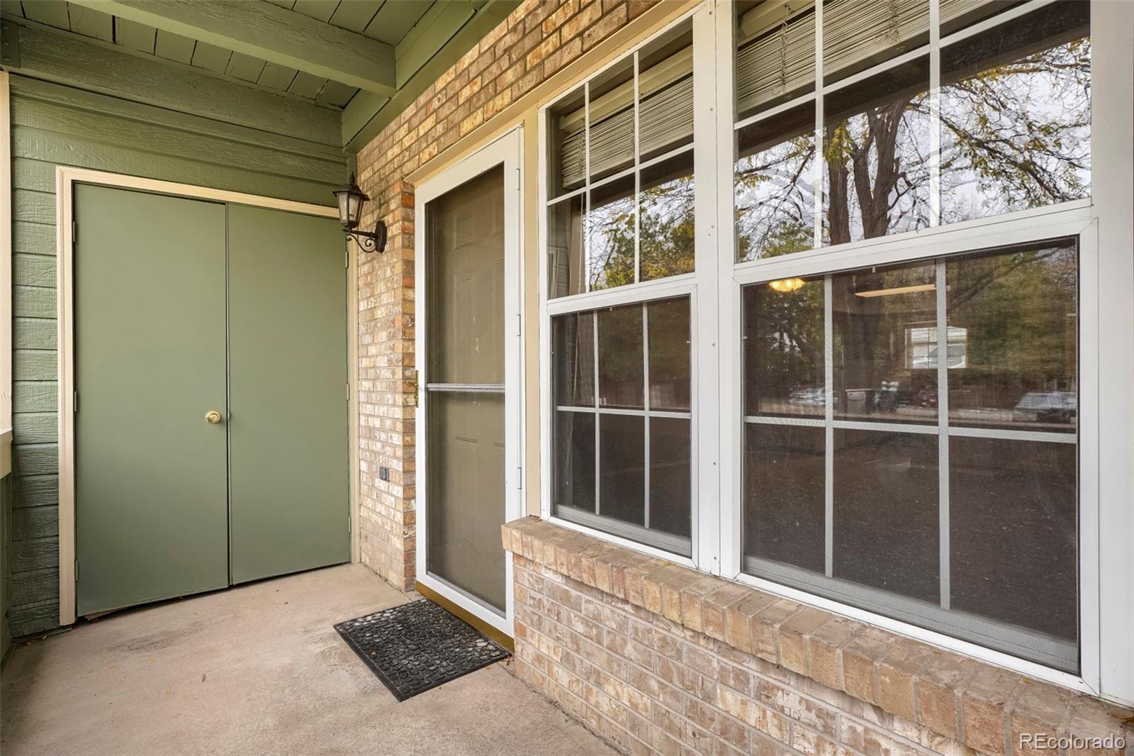 MLS Image #9 for 2710 e otero place,centennial, Colorado