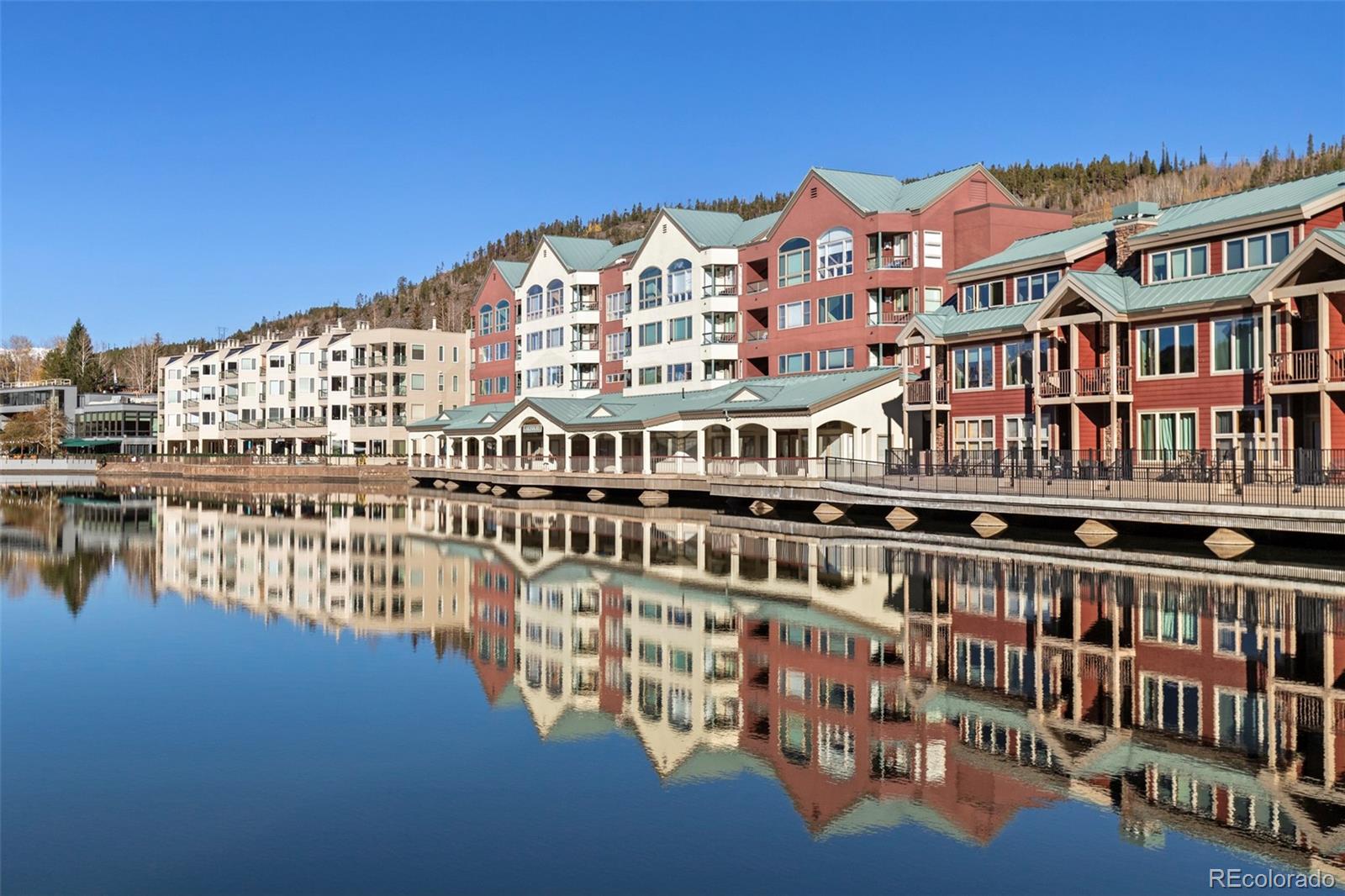 MLS Image #0 for 22174  us highway 6 ,keystone, Colorado