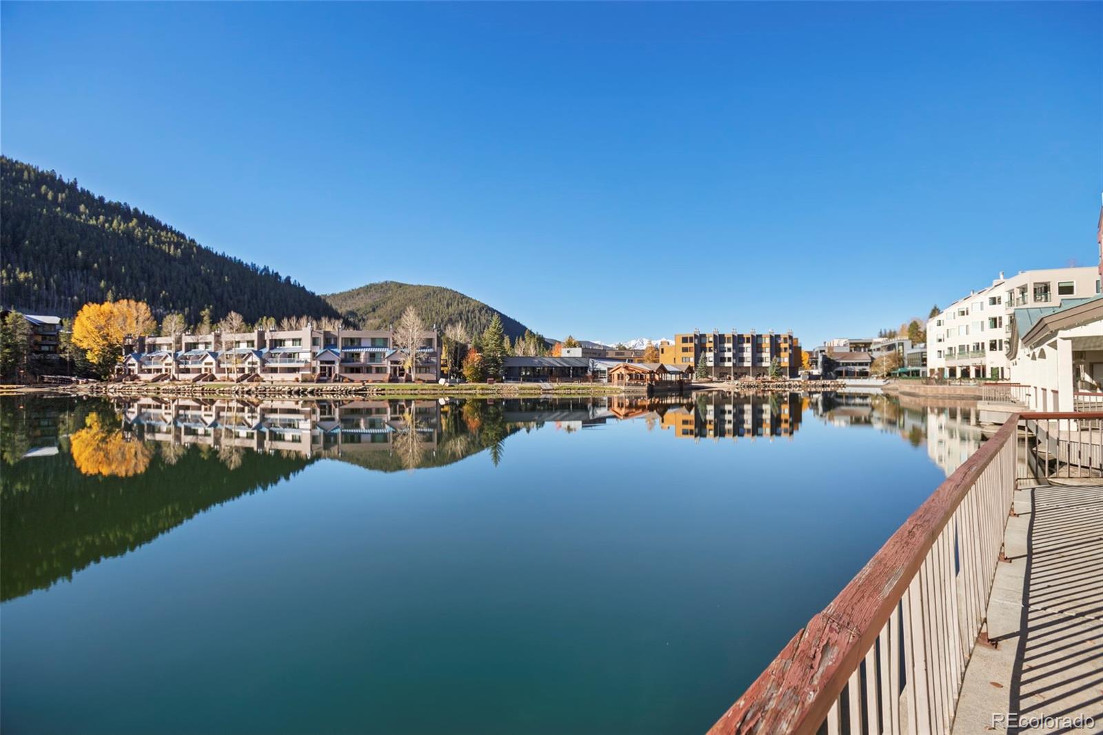 MLS Image #13 for 22174  us highway 6 ,keystone, Colorado