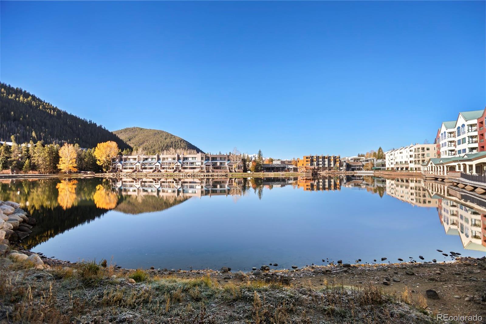 MLS Image #14 for 22174  us highway 6 ,keystone, Colorado