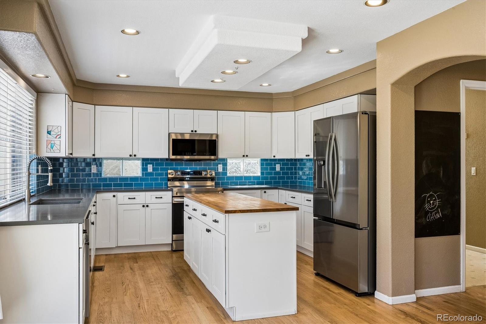 MLS Image #10 for 9647  adelaide circle,highlands ranch, Colorado