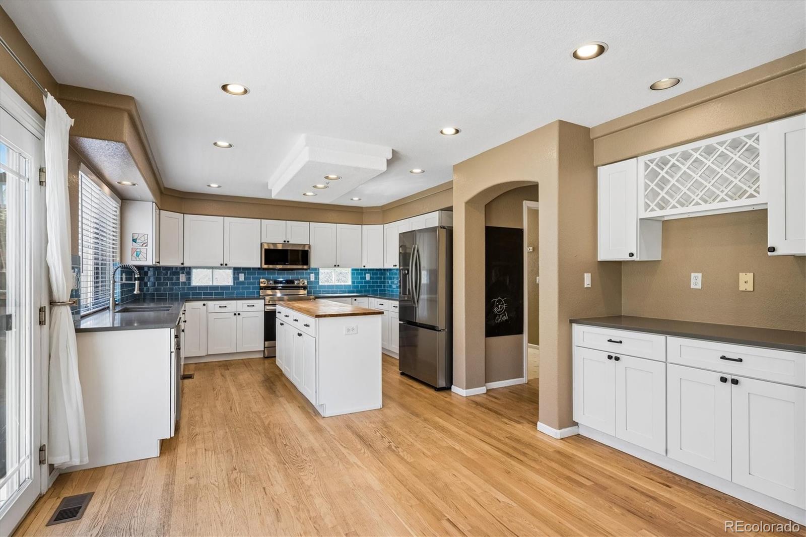 MLS Image #11 for 9647  adelaide circle,highlands ranch, Colorado
