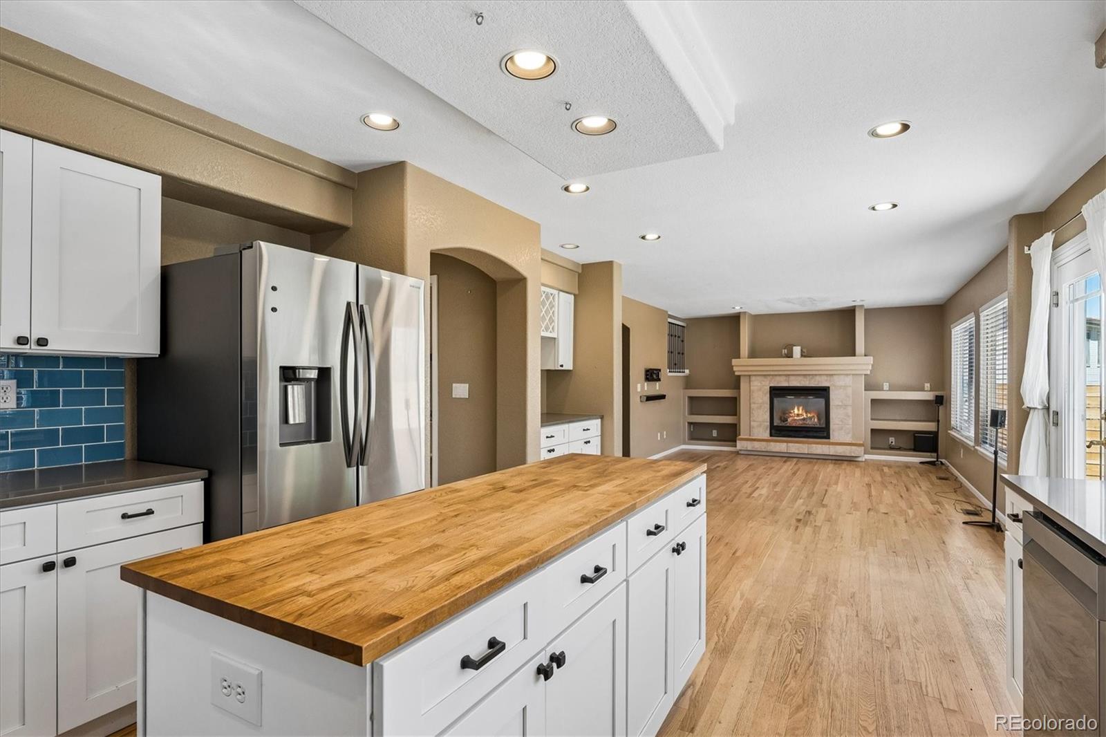 MLS Image #12 for 9647  adelaide circle,highlands ranch, Colorado