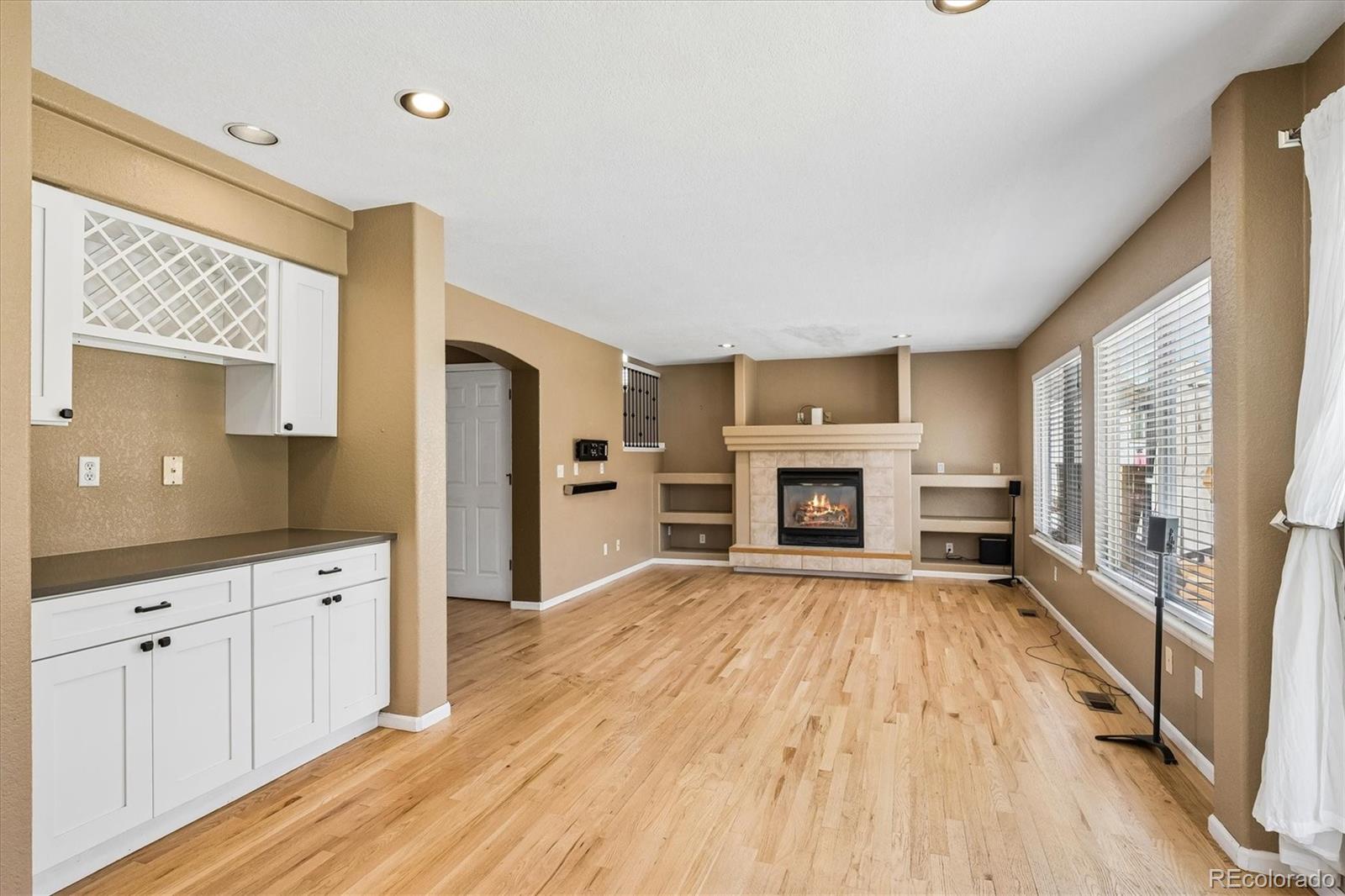 MLS Image #13 for 9647  adelaide circle,highlands ranch, Colorado