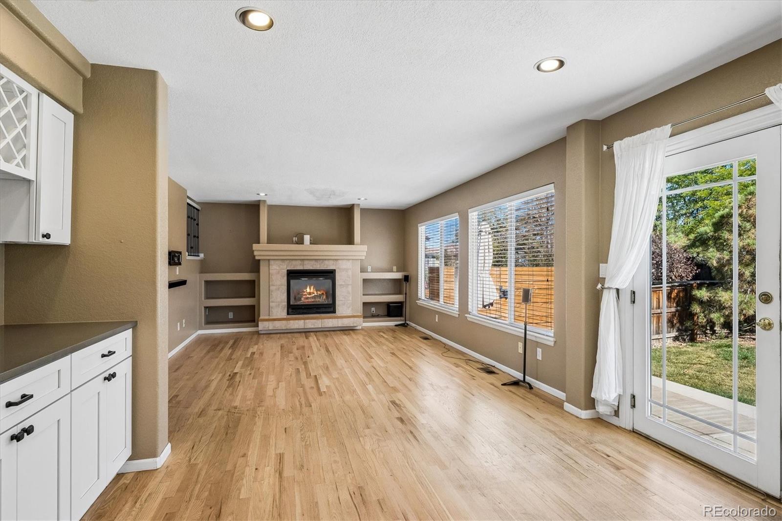 MLS Image #14 for 9647  adelaide circle,highlands ranch, Colorado