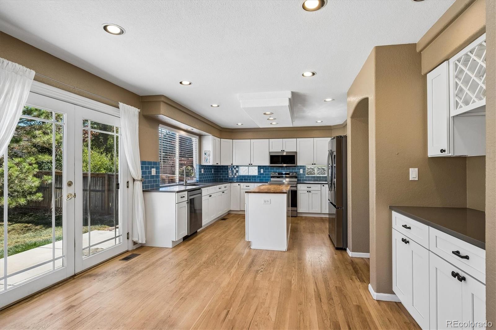 MLS Image #15 for 9647  adelaide circle,highlands ranch, Colorado