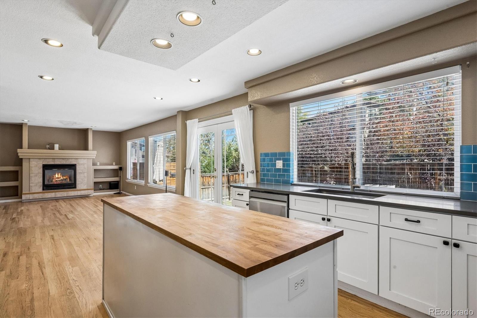 MLS Image #16 for 9647  adelaide circle,highlands ranch, Colorado