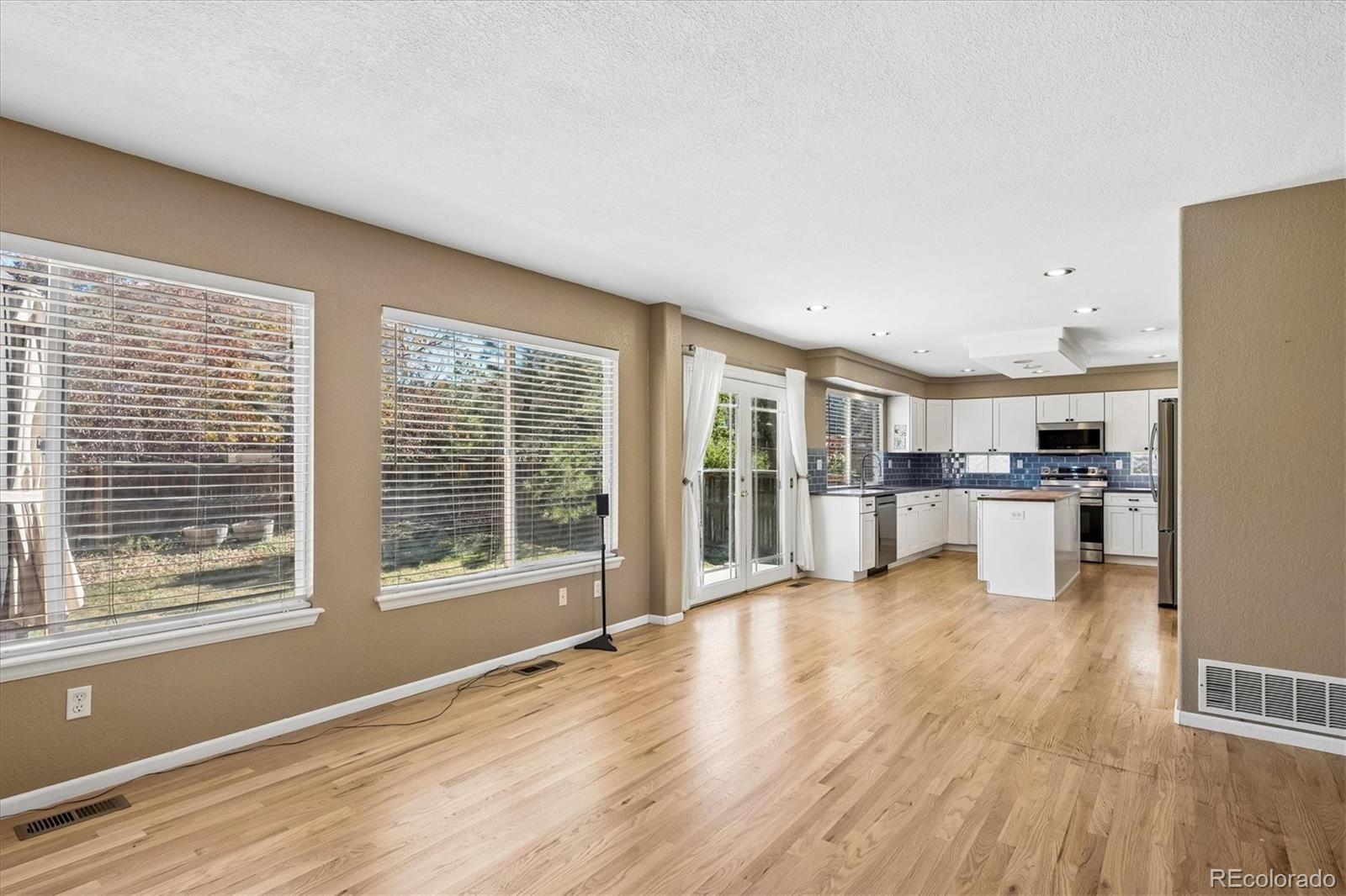 MLS Image #17 for 9647  adelaide circle,highlands ranch, Colorado