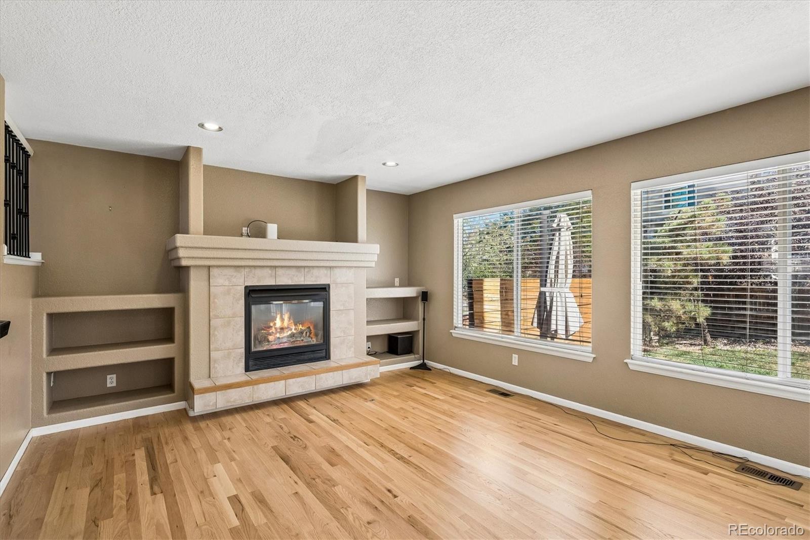 MLS Image #18 for 9647  adelaide circle,highlands ranch, Colorado