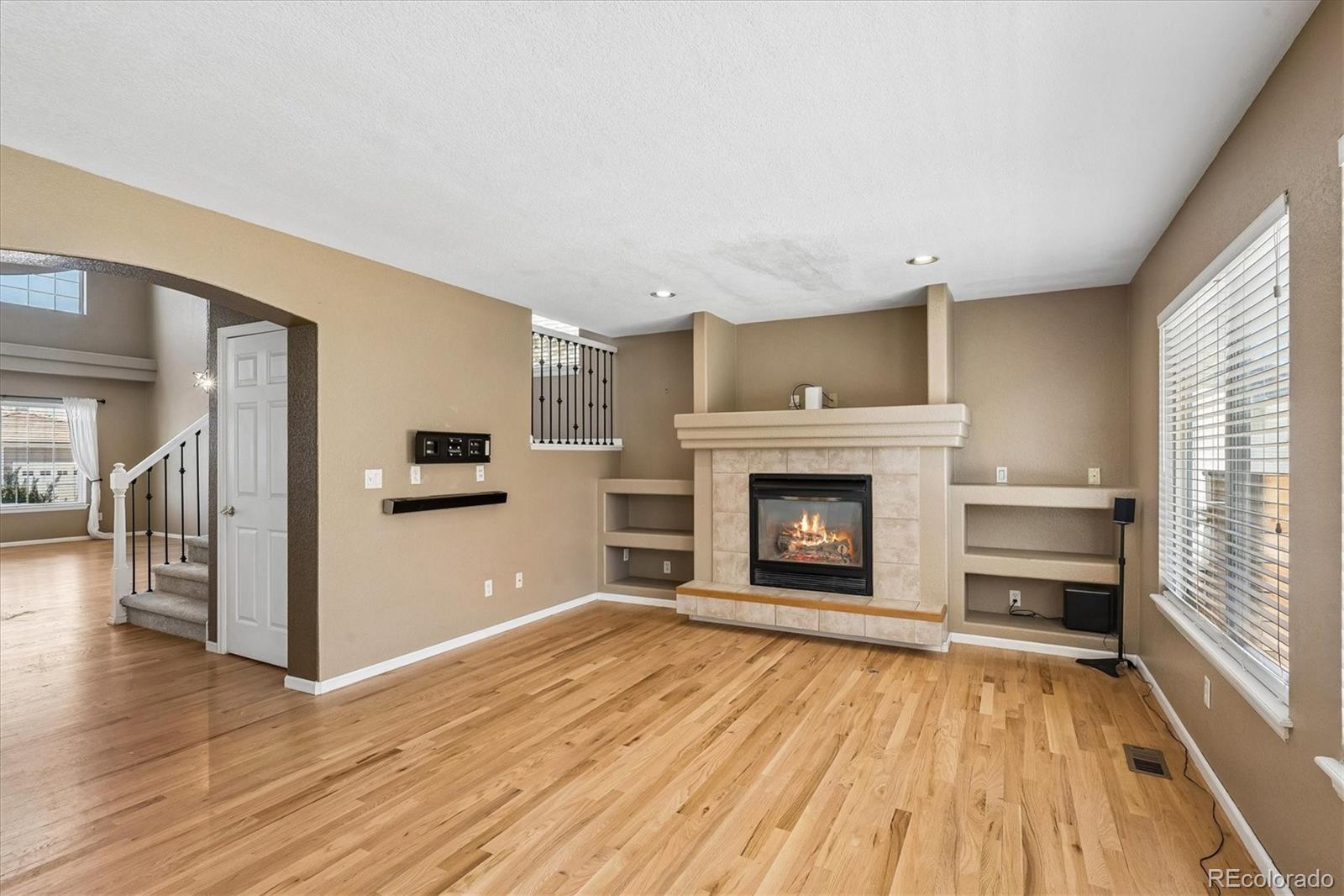 MLS Image #19 for 9647  adelaide circle,highlands ranch, Colorado