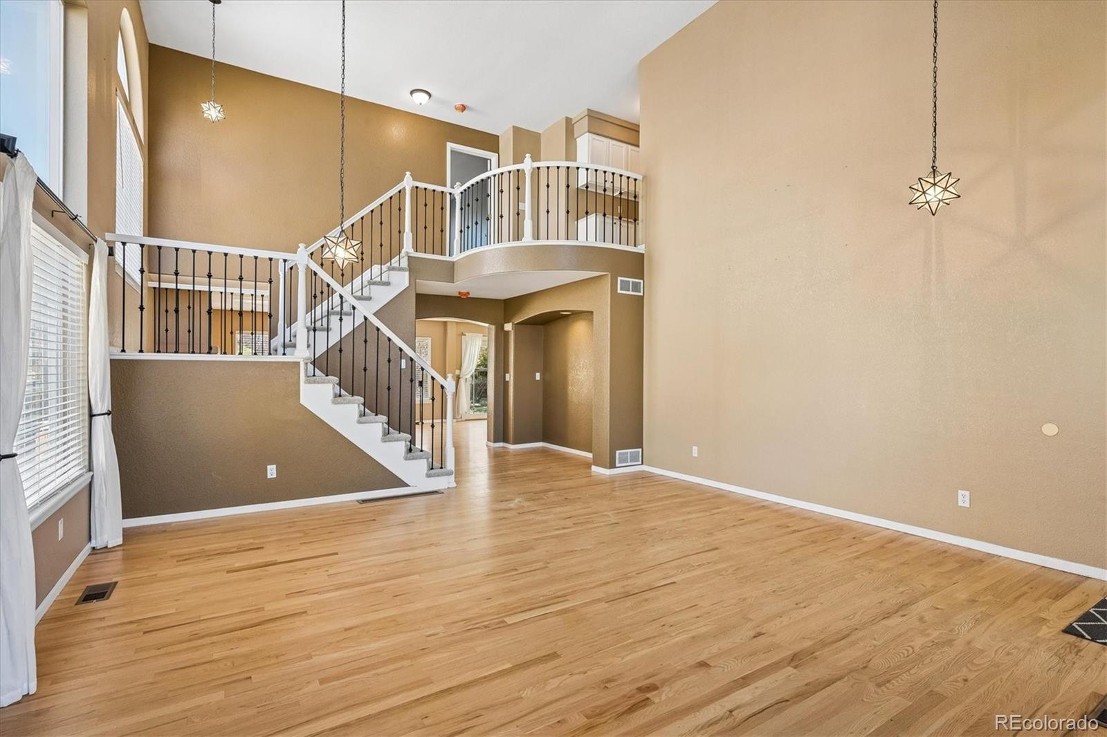 MLS Image #2 for 9647  adelaide circle,highlands ranch, Colorado