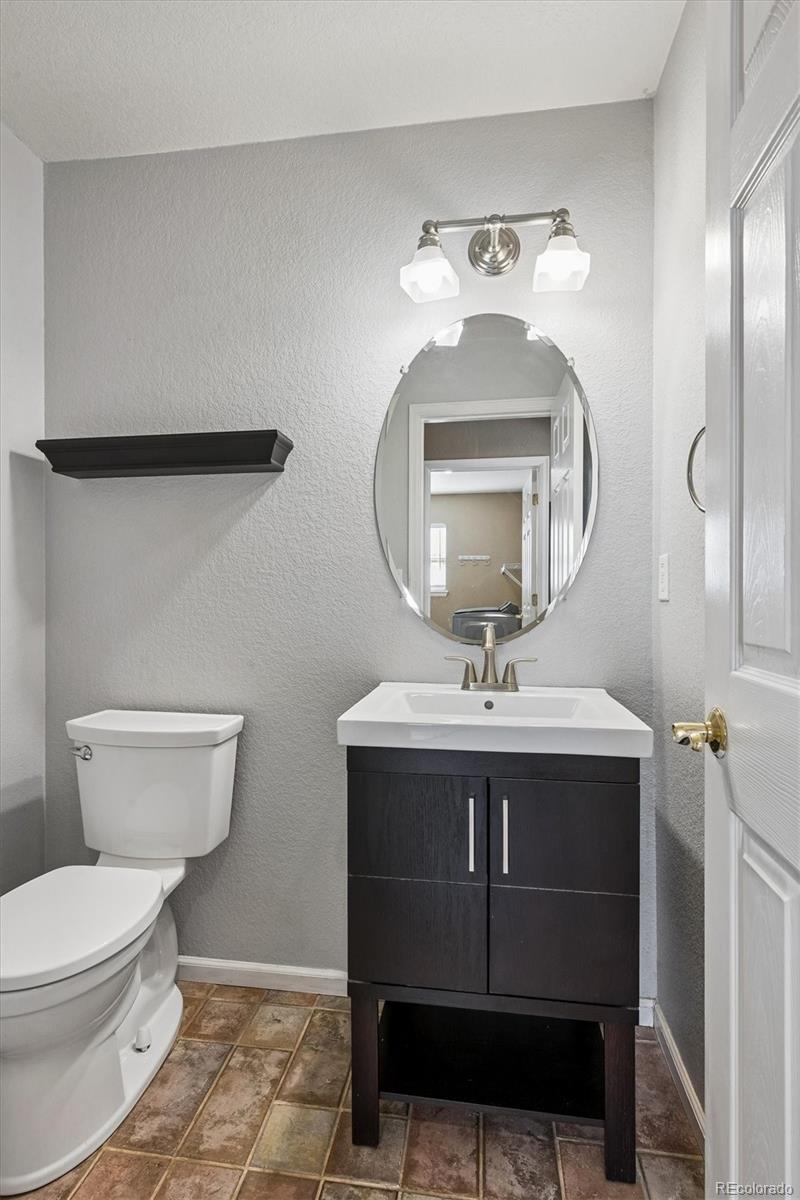 MLS Image #20 for 9647  adelaide circle,highlands ranch, Colorado