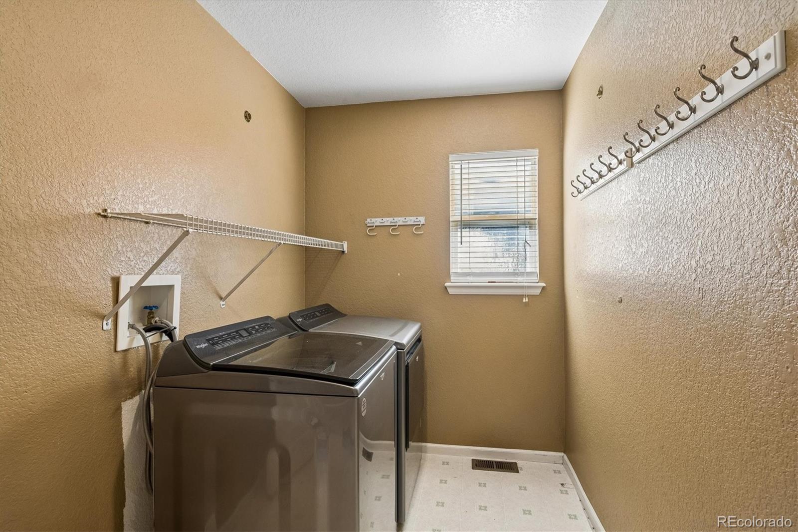 MLS Image #21 for 9647  adelaide circle,highlands ranch, Colorado