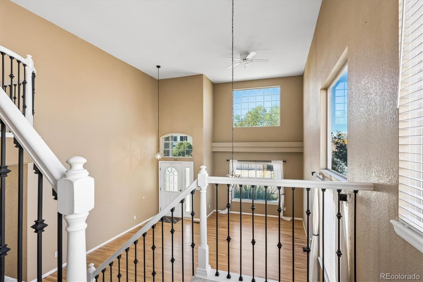MLS Image #22 for 9647  adelaide circle,highlands ranch, Colorado