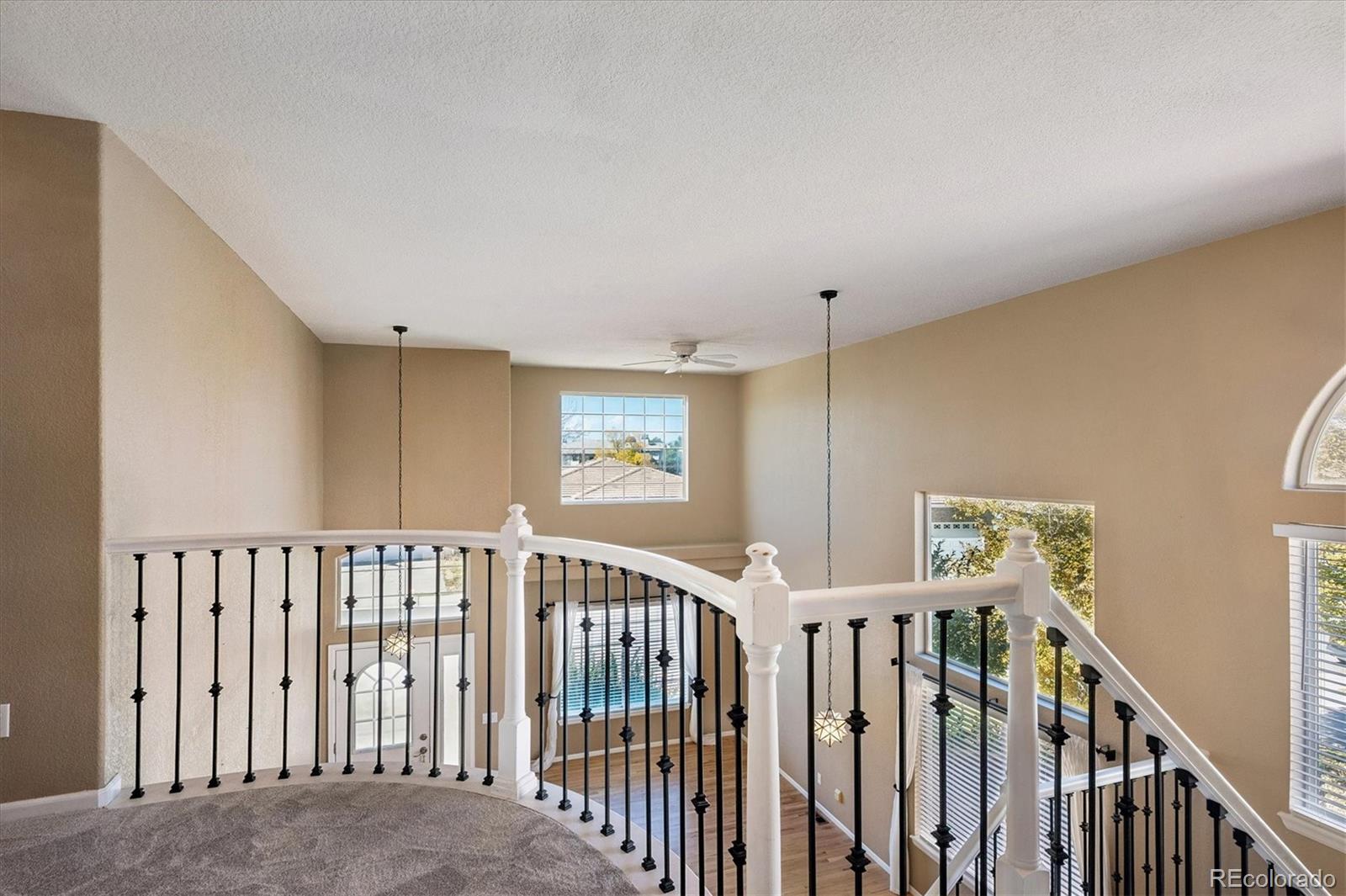 MLS Image #23 for 9647  adelaide circle,highlands ranch, Colorado