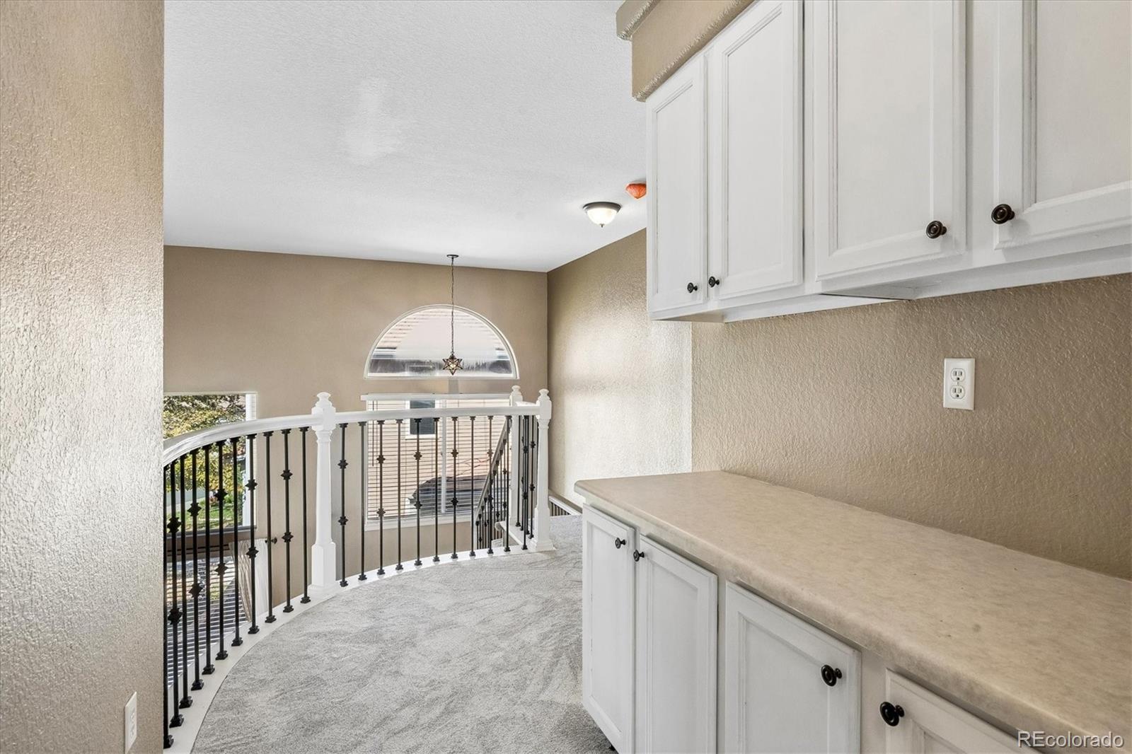 MLS Image #25 for 9647  adelaide circle,highlands ranch, Colorado