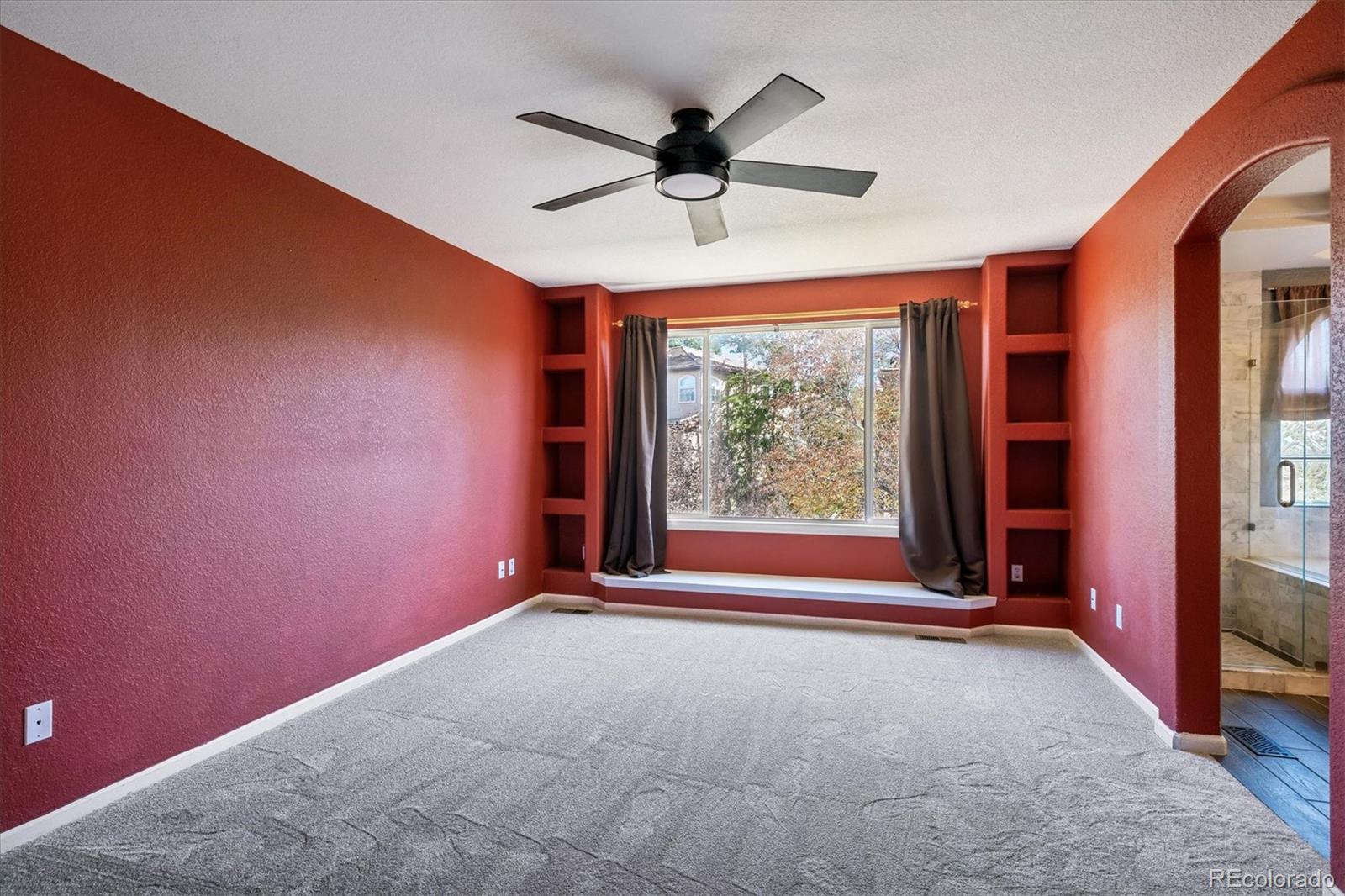 MLS Image #26 for 9647  adelaide circle,highlands ranch, Colorado