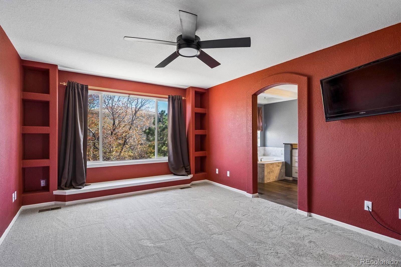 MLS Image #27 for 9647  adelaide circle,highlands ranch, Colorado