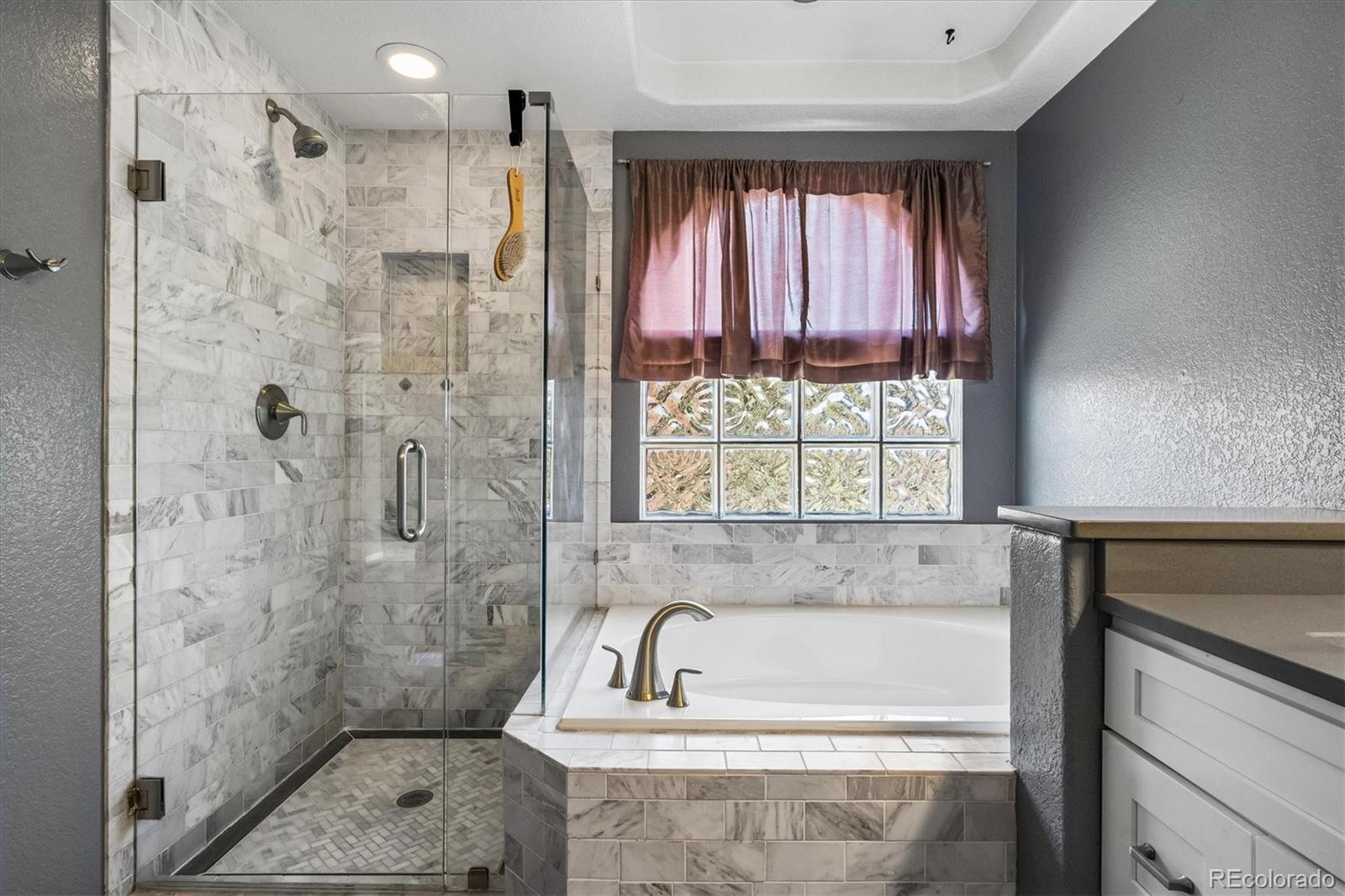 MLS Image #28 for 9647  adelaide circle,highlands ranch, Colorado