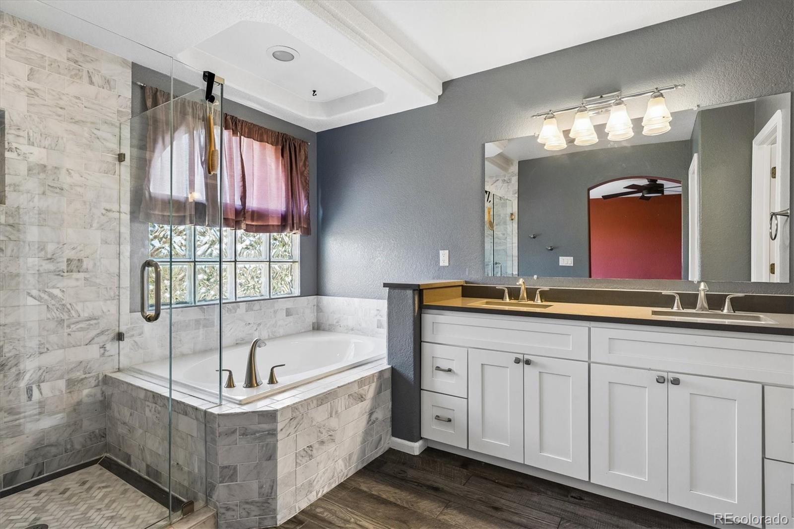 MLS Image #29 for 9647  adelaide circle,highlands ranch, Colorado