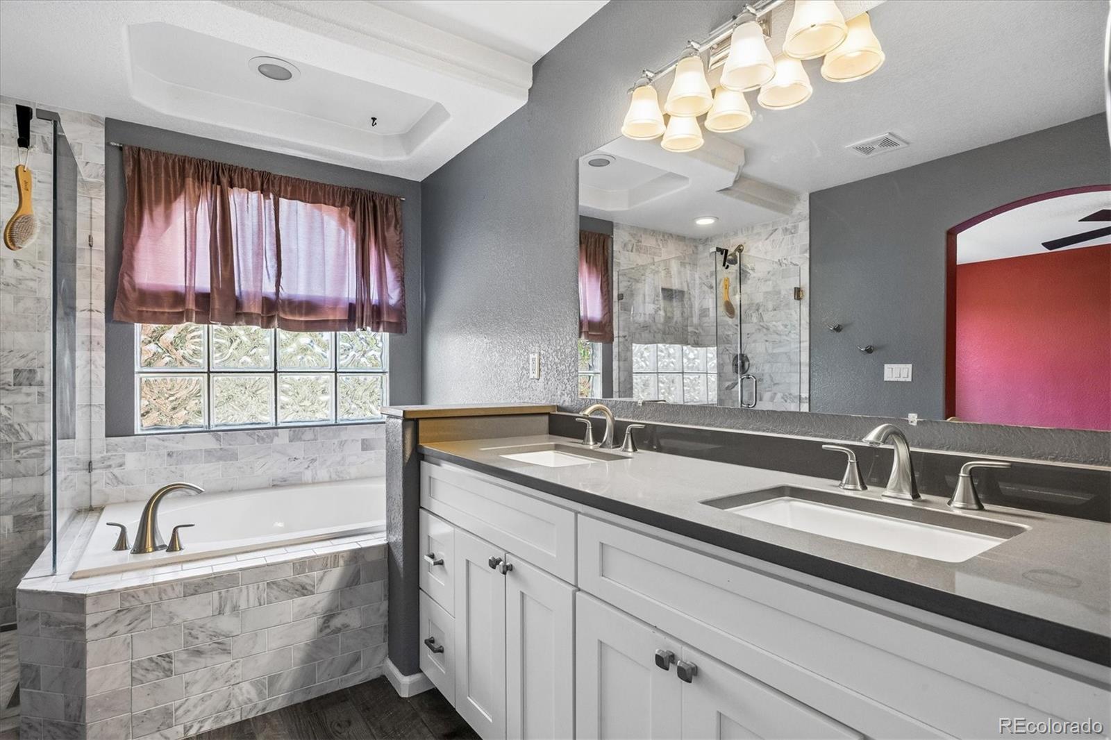 MLS Image #30 for 9647  adelaide circle,highlands ranch, Colorado