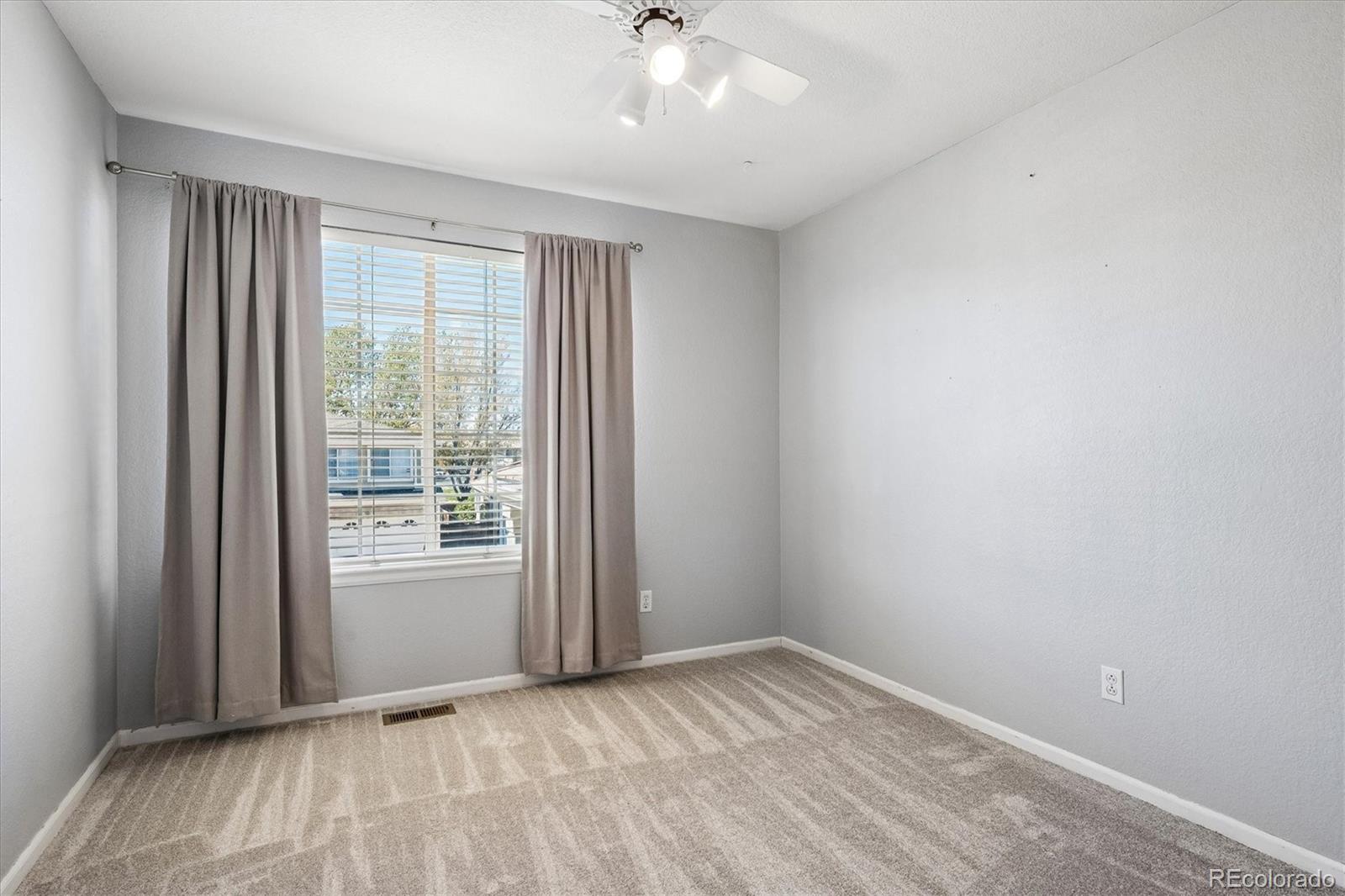 MLS Image #31 for 9647  adelaide circle,highlands ranch, Colorado