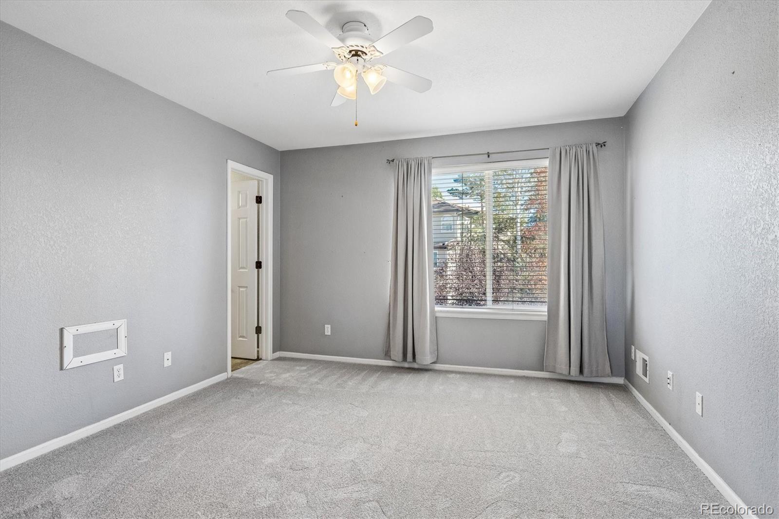 MLS Image #32 for 9647  adelaide circle,highlands ranch, Colorado