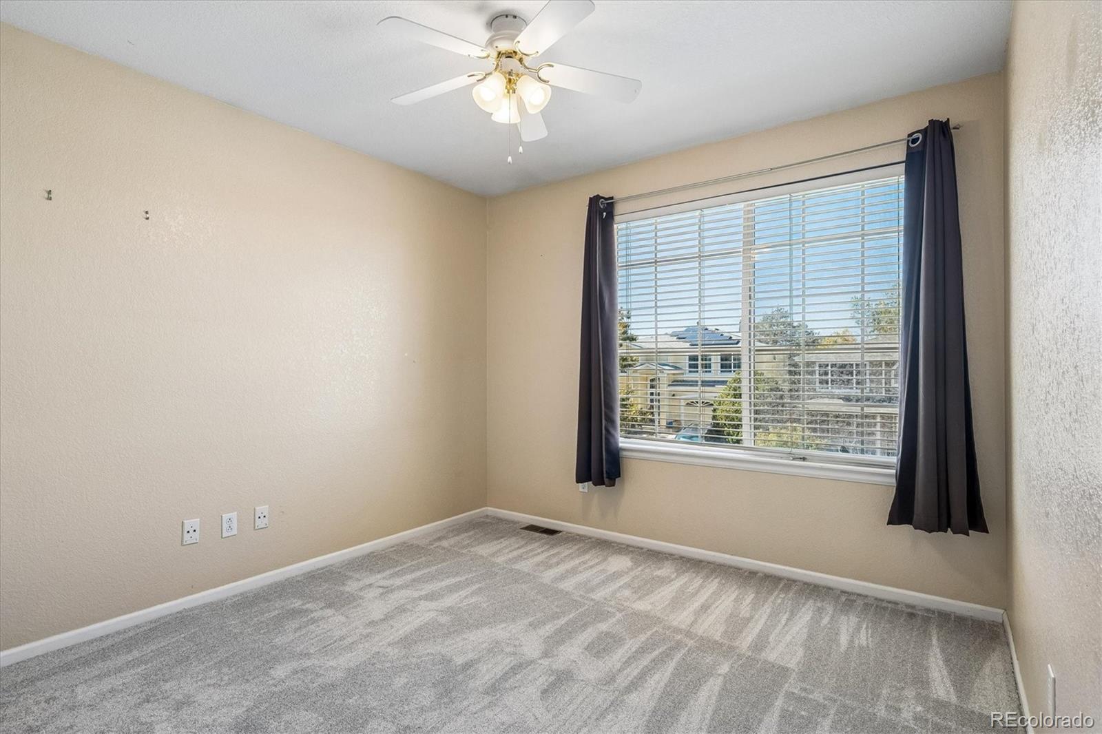 MLS Image #33 for 9647  adelaide circle,highlands ranch, Colorado