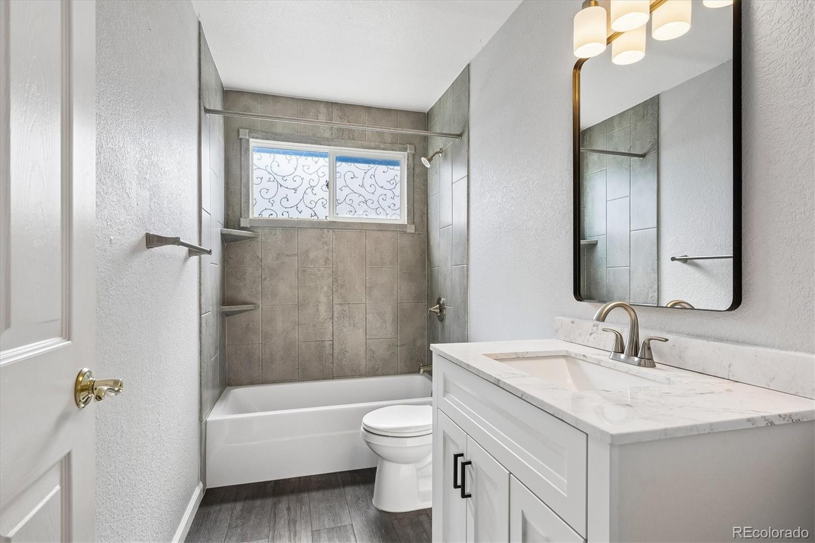 MLS Image #34 for 9647  adelaide circle,highlands ranch, Colorado