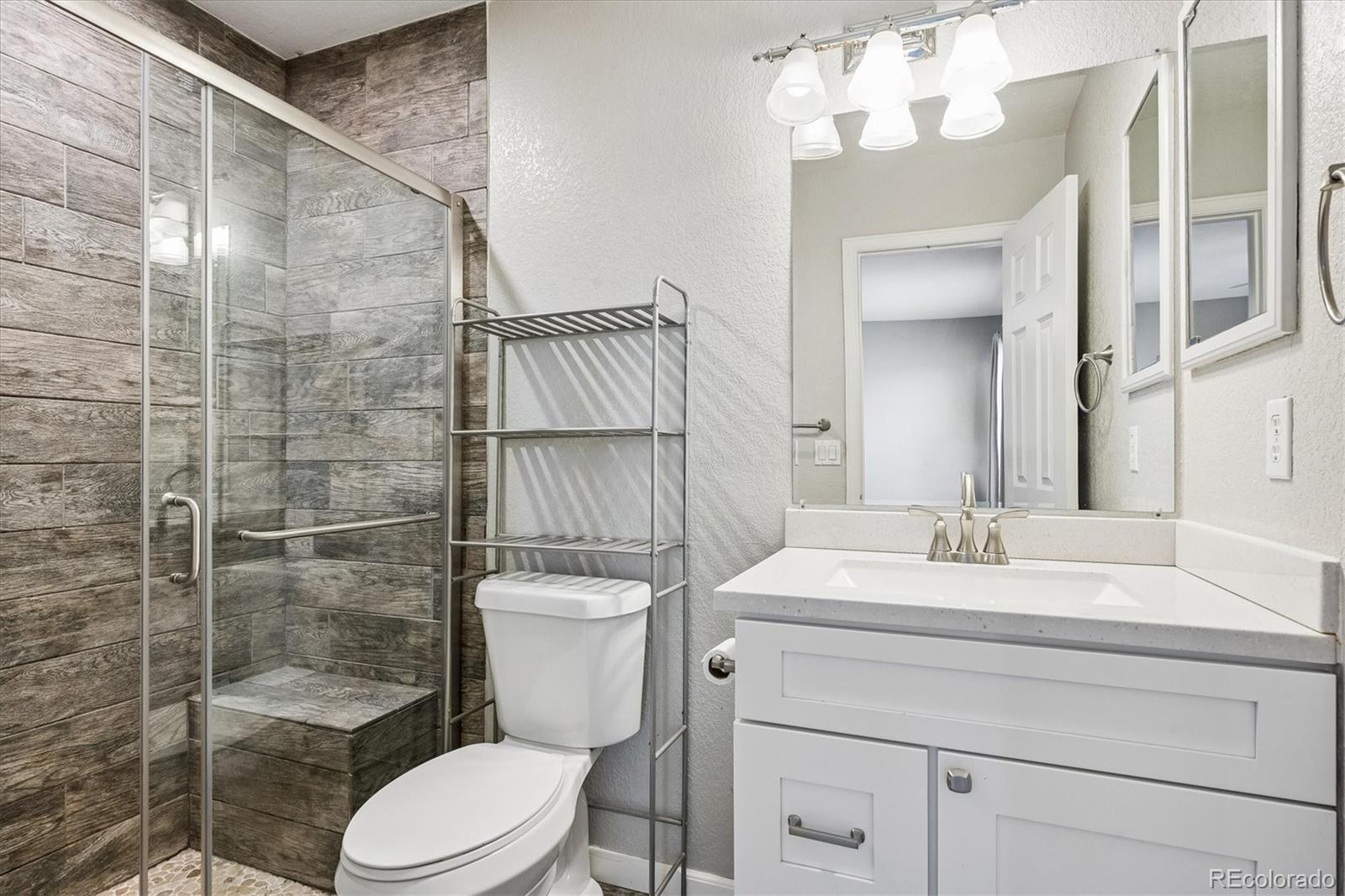 MLS Image #35 for 9647  adelaide circle,highlands ranch, Colorado