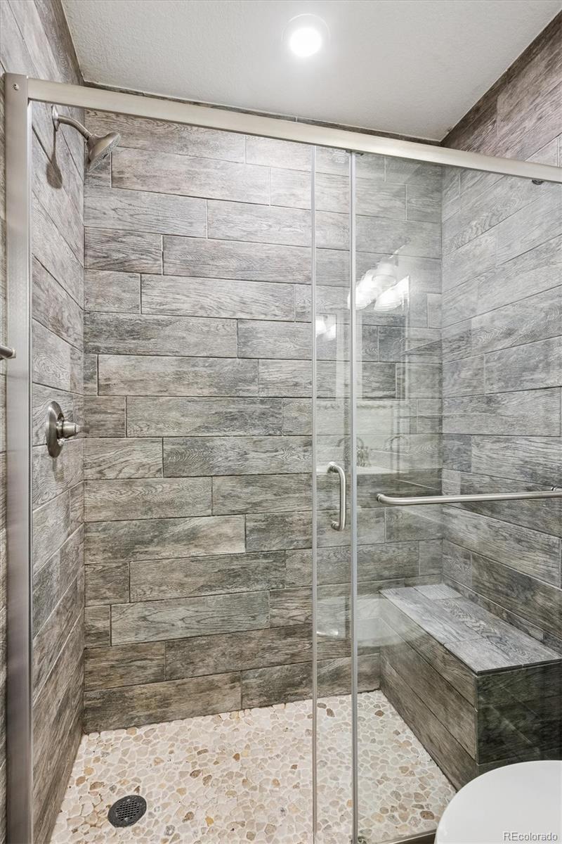 MLS Image #36 for 9647  adelaide circle,highlands ranch, Colorado