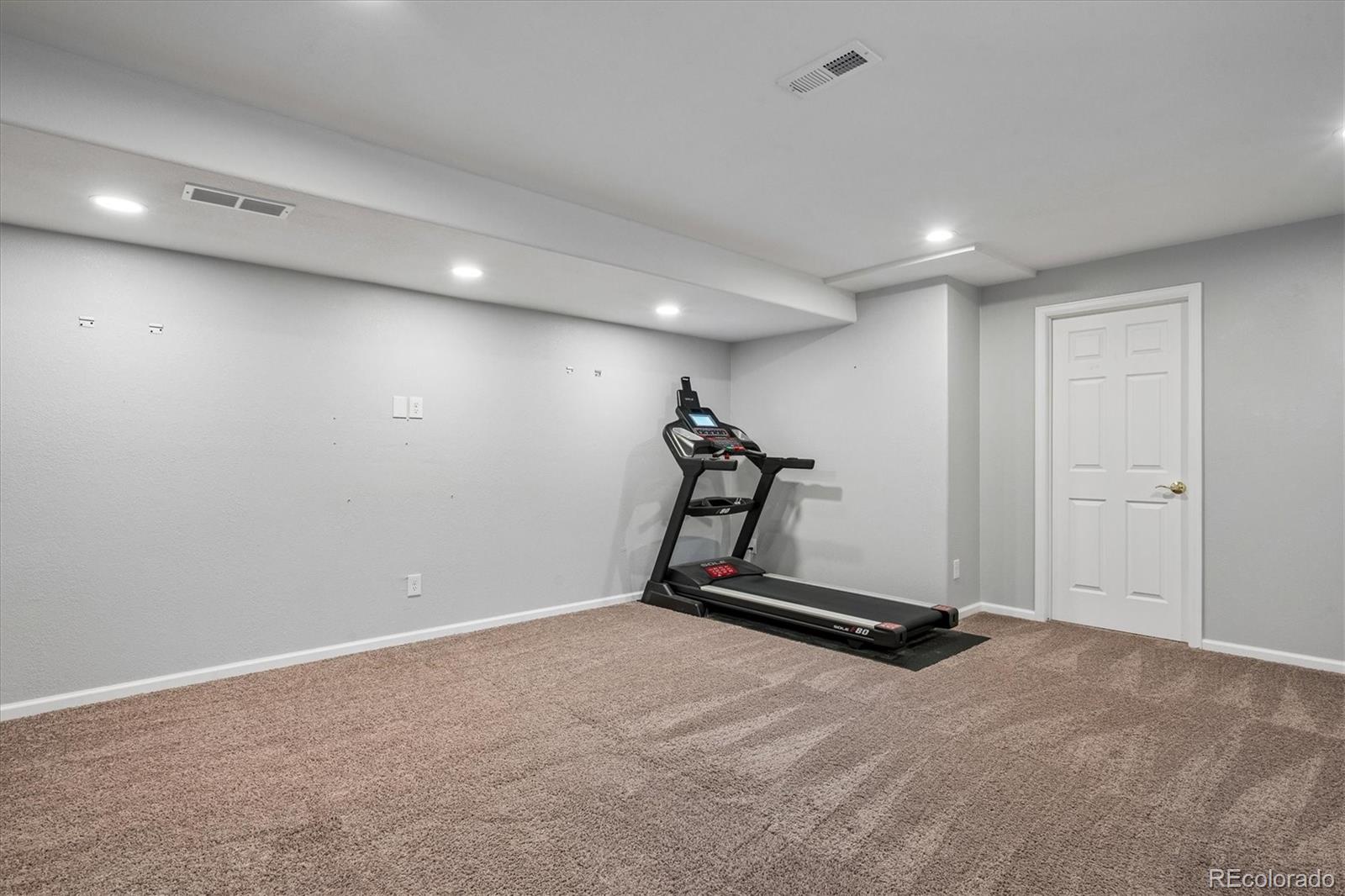 MLS Image #37 for 9647  adelaide circle,highlands ranch, Colorado