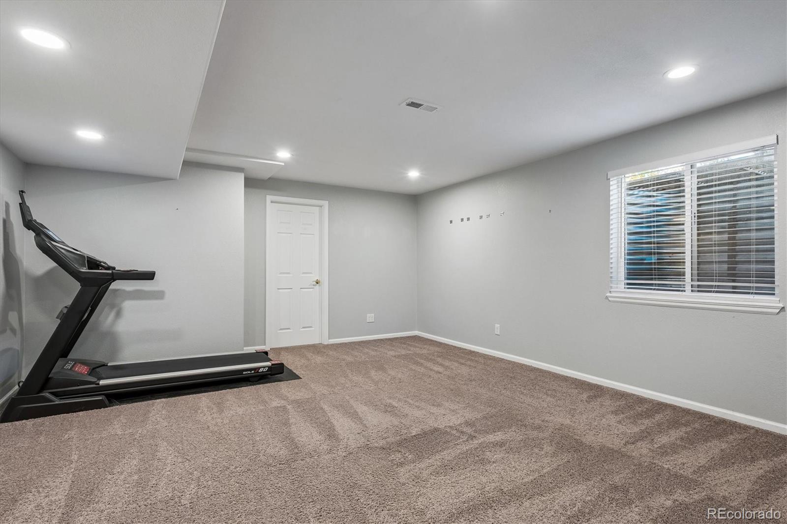 MLS Image #38 for 9647  adelaide circle,highlands ranch, Colorado