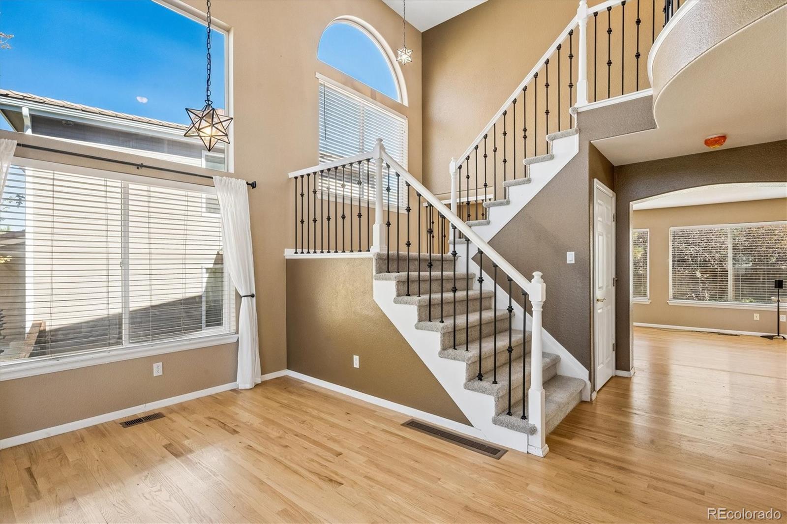 MLS Image #4 for 9647  adelaide circle,highlands ranch, Colorado