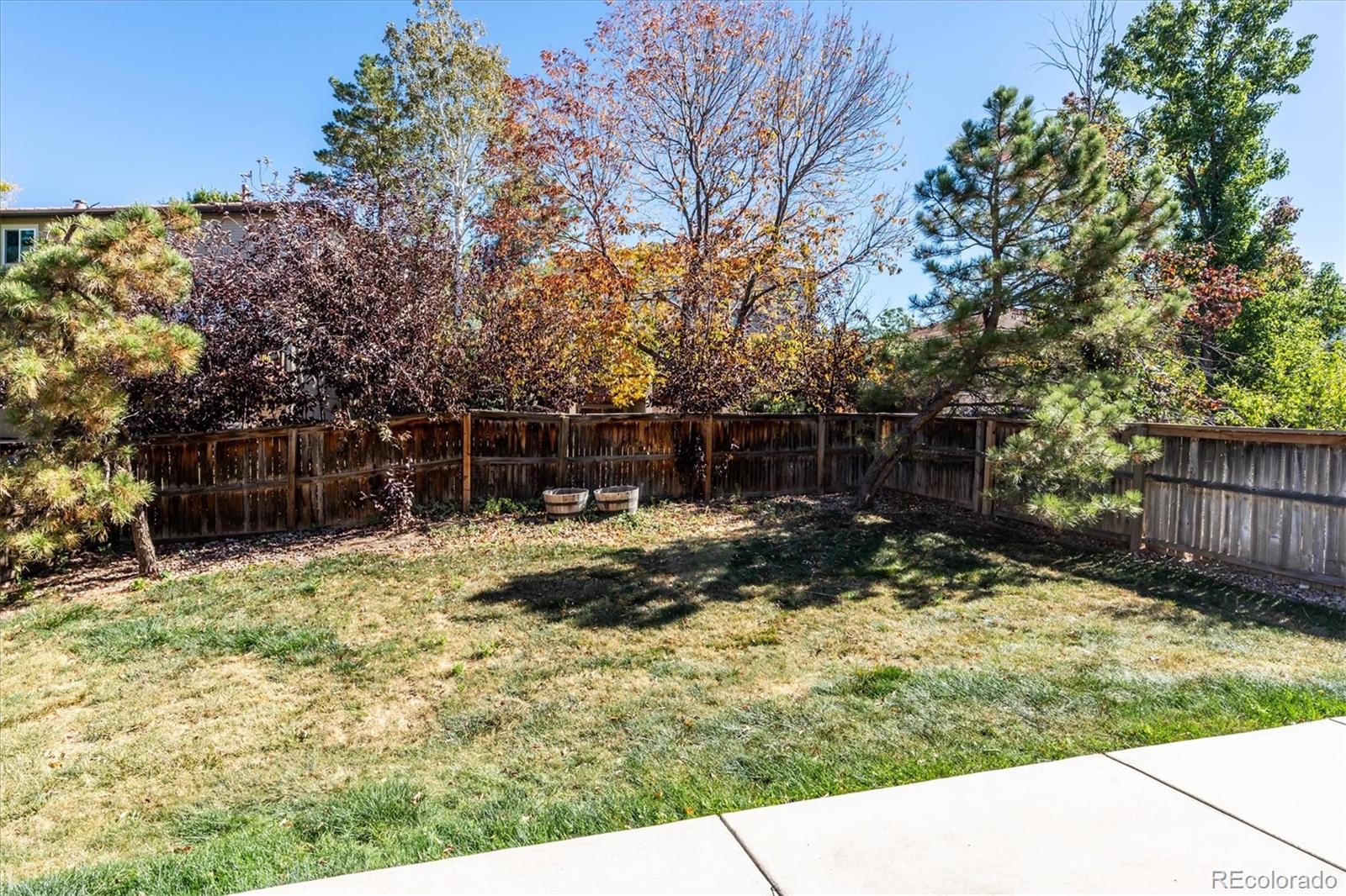 MLS Image #41 for 9647  adelaide circle,highlands ranch, Colorado