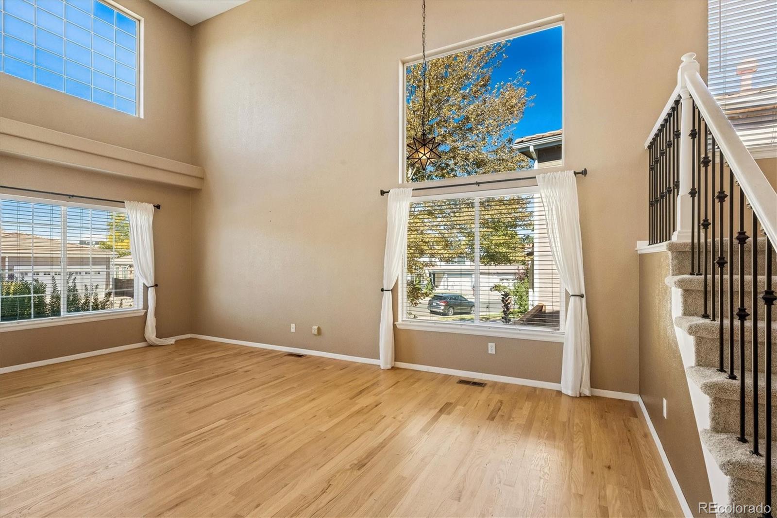 MLS Image #5 for 9647  adelaide circle,highlands ranch, Colorado