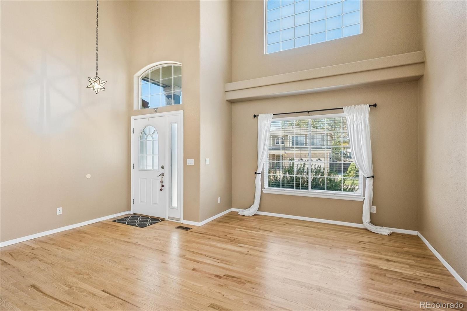 MLS Image #6 for 9647  adelaide circle,highlands ranch, Colorado