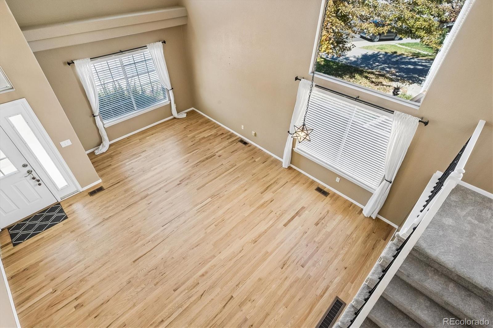 MLS Image #7 for 9647  adelaide circle,highlands ranch, Colorado