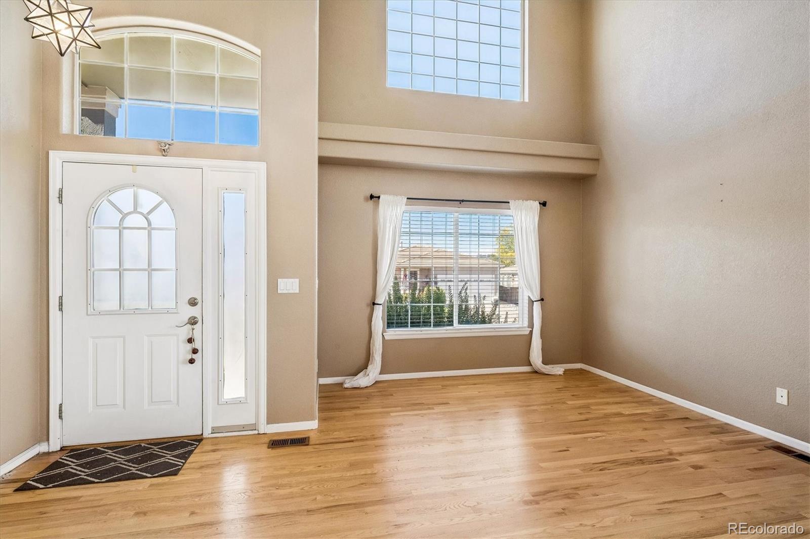 MLS Image #8 for 9647  adelaide circle,highlands ranch, Colorado