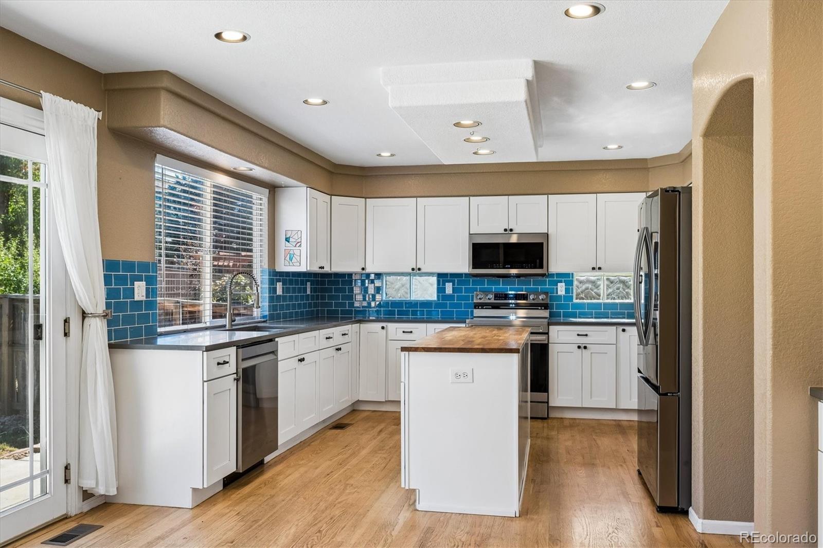 MLS Image #9 for 9647  adelaide circle,highlands ranch, Colorado