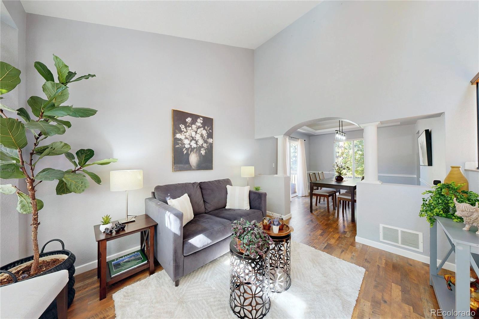 MLS Image #1 for 15137 e nassau avenue,aurora, Colorado