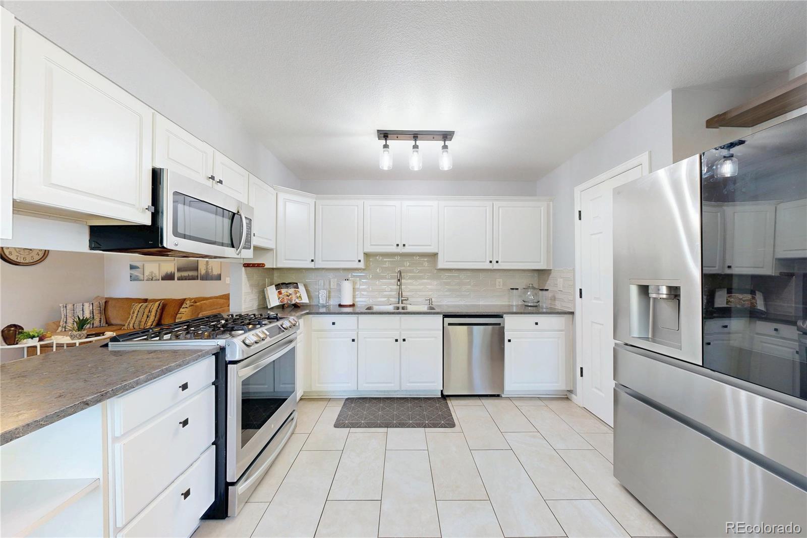 MLS Image #10 for 15137 e nassau avenue,aurora, Colorado