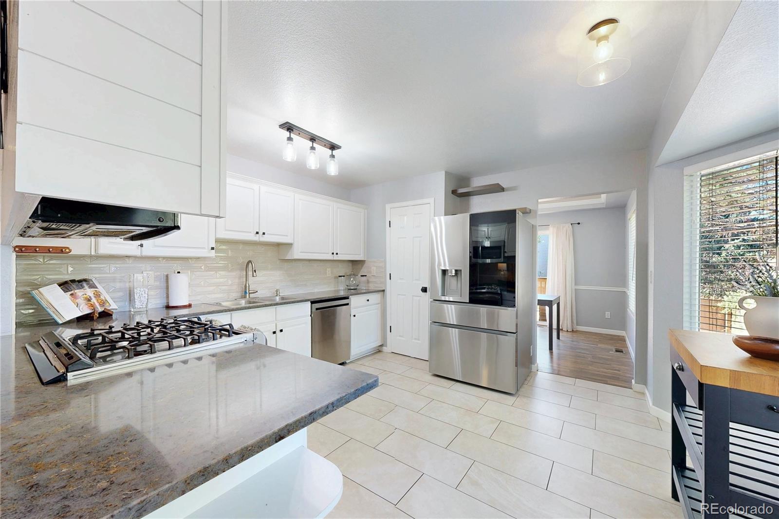 MLS Image #11 for 15137 e nassau avenue,aurora, Colorado
