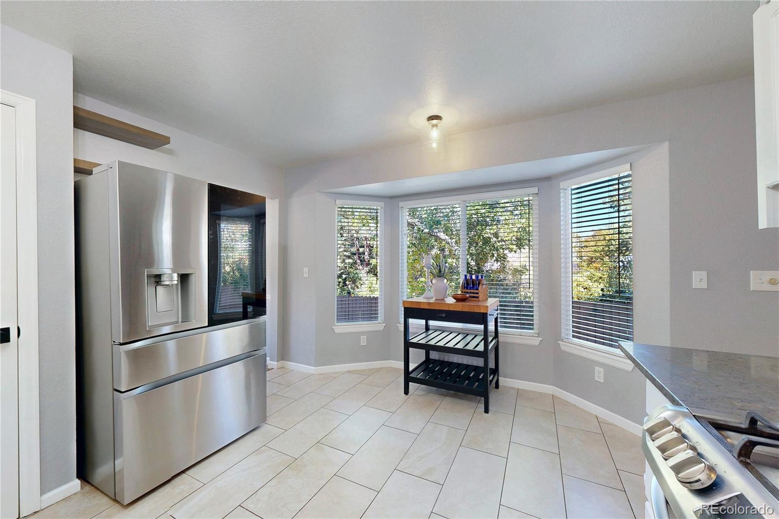 MLS Image #12 for 15137 e nassau avenue,aurora, Colorado