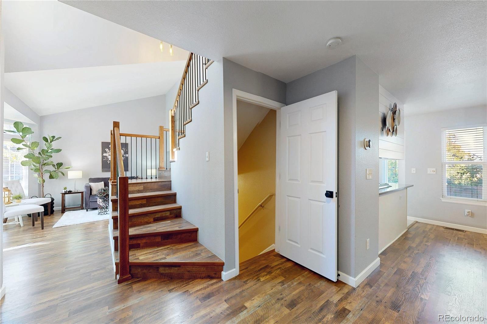 MLS Image #13 for 15137 e nassau avenue,aurora, Colorado