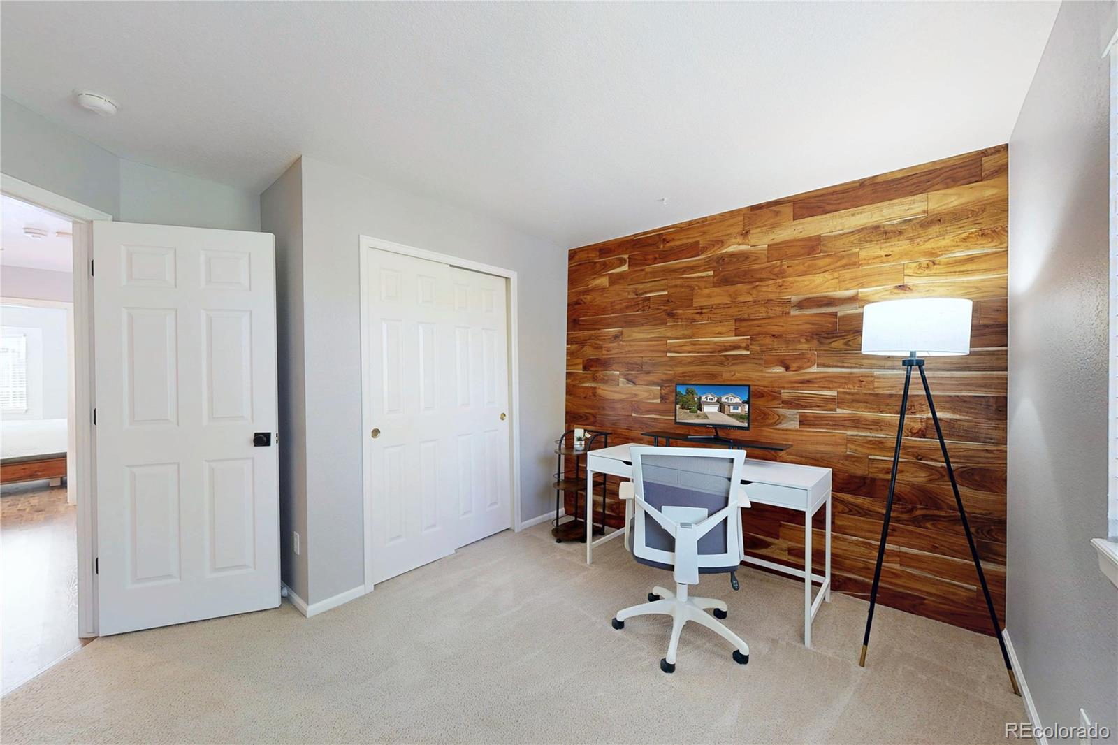 MLS Image #14 for 15137 e nassau avenue,aurora, Colorado