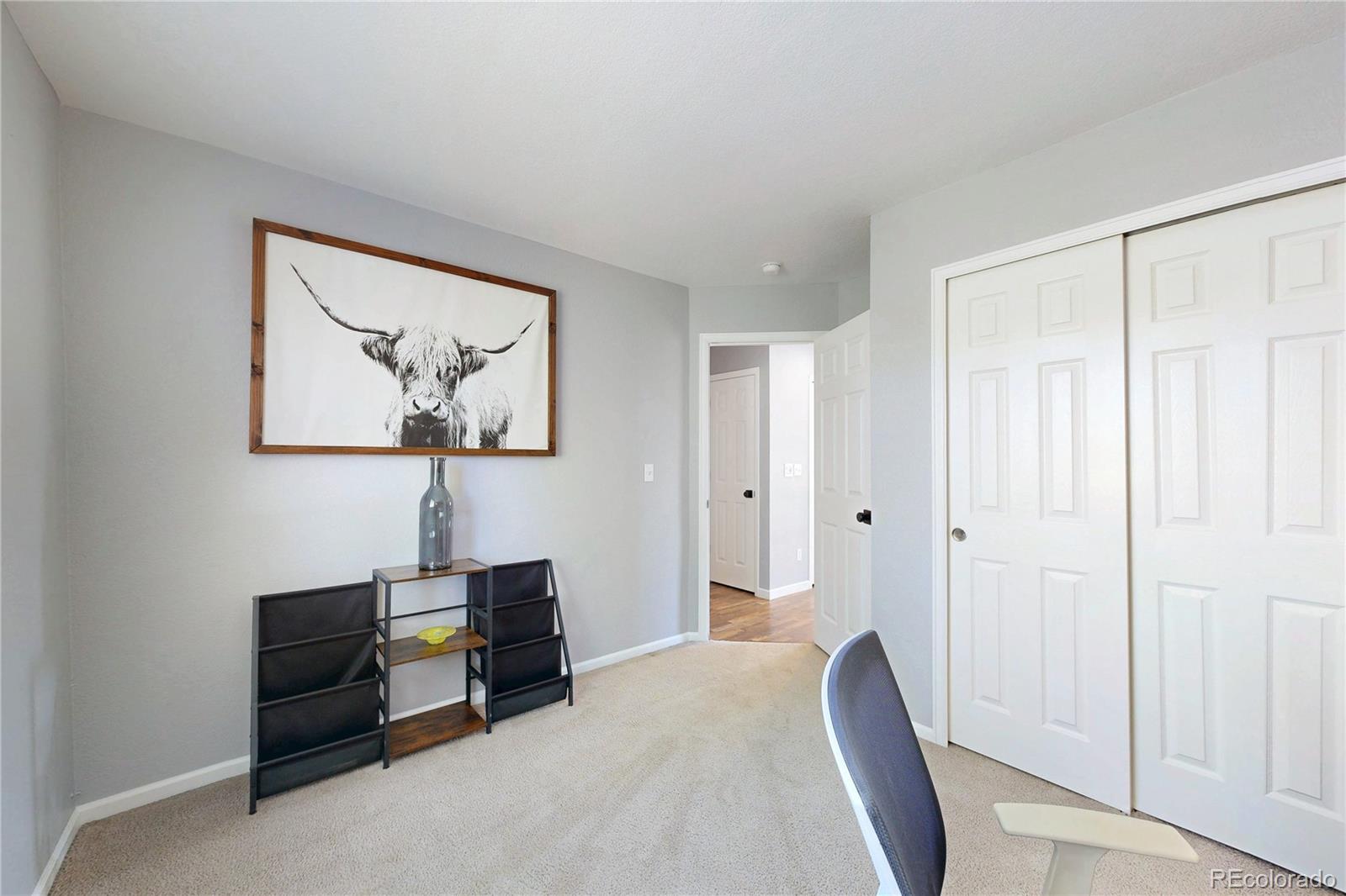 MLS Image #15 for 15137 e nassau avenue,aurora, Colorado