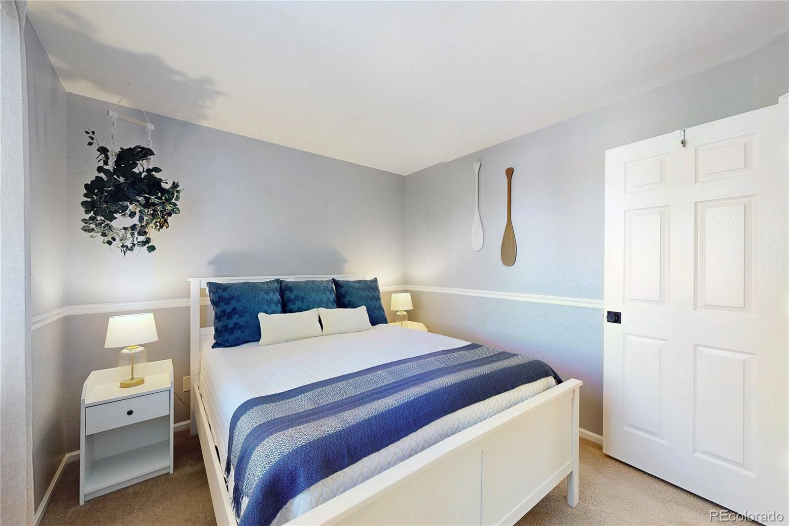 MLS Image #16 for 15137 e nassau avenue,aurora, Colorado